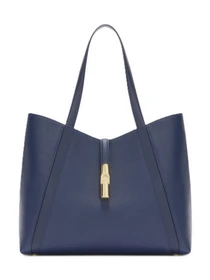 Сумки Furla модель WB01788BX33534533S1007 Фото