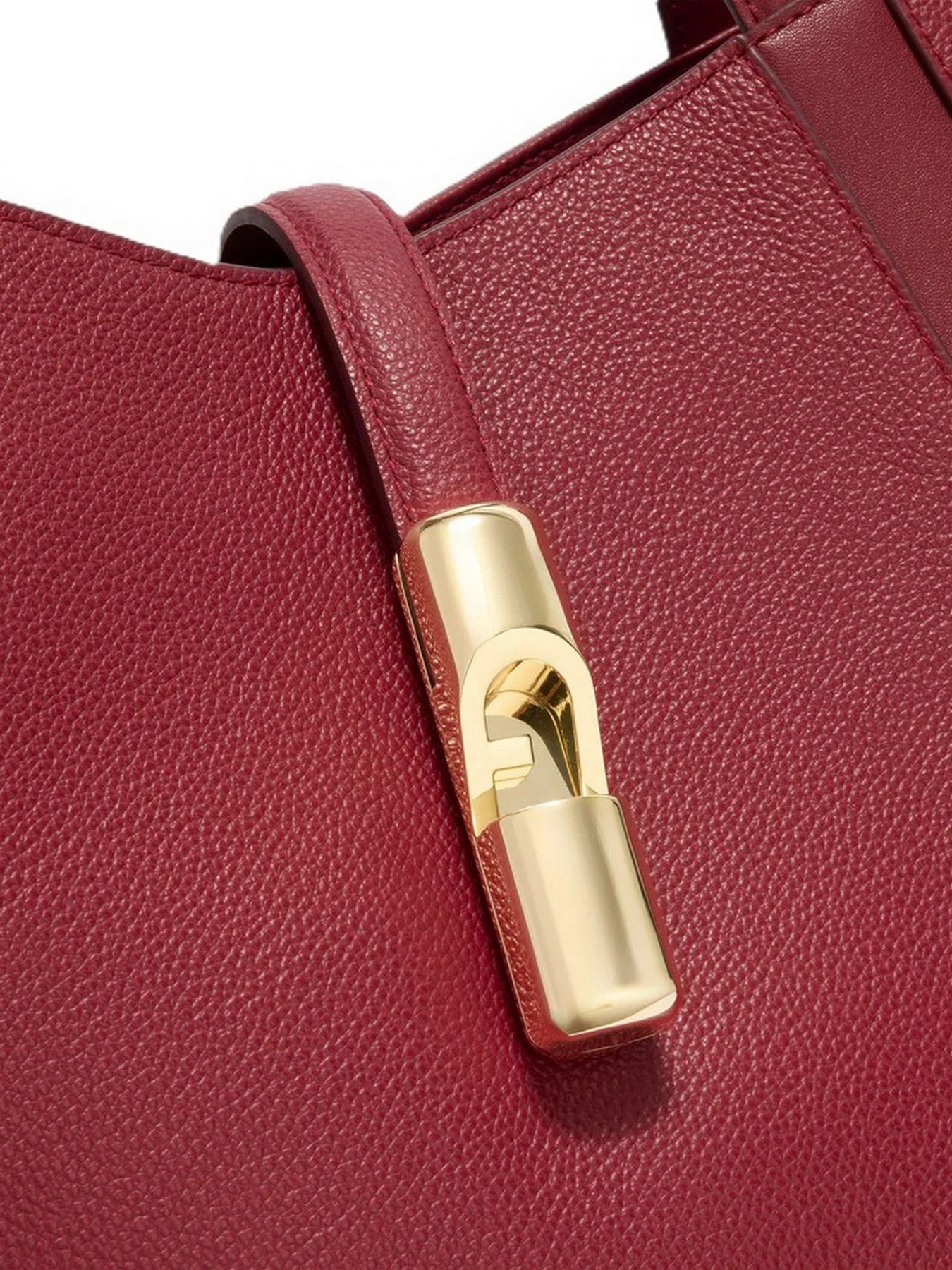 Сумки Furla модель WB01788BX3353CGQ001007 Фото