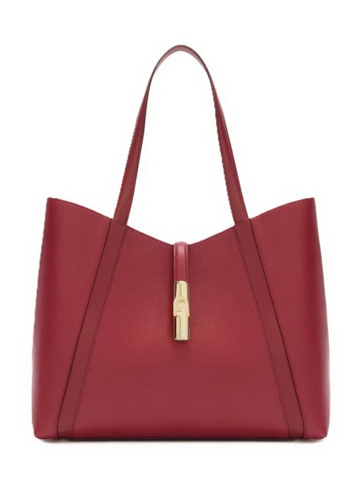 Сумки Furla модель WB01788BX3353CGQ001007 Фото