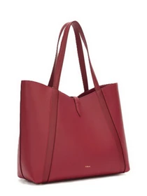 Сумки Furla модель WB01788BX3353CGQ001007 Фото