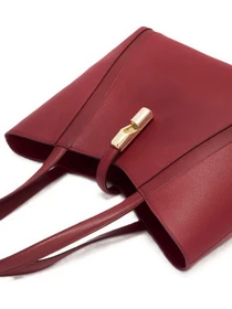 Сумки Furla модель WB01788BX3353CGQ001007 Фото