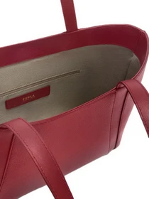 Сумки Furla модель WB01788BX3353CGQ001007 Фото