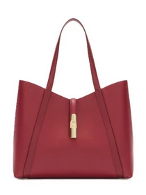 Сумки Furla модель WB01788BX3353CGQ001007 Фото