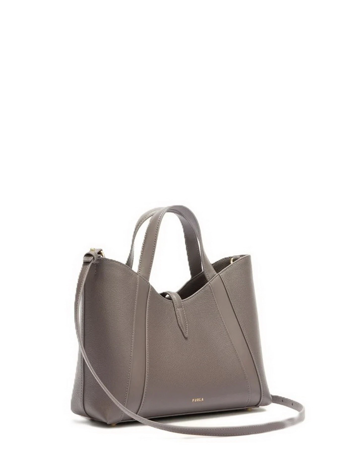 Сумки Furla модель WB01789BX33534283S1007 Сумки Furla модель WB01789BX33534283S1007 Фото