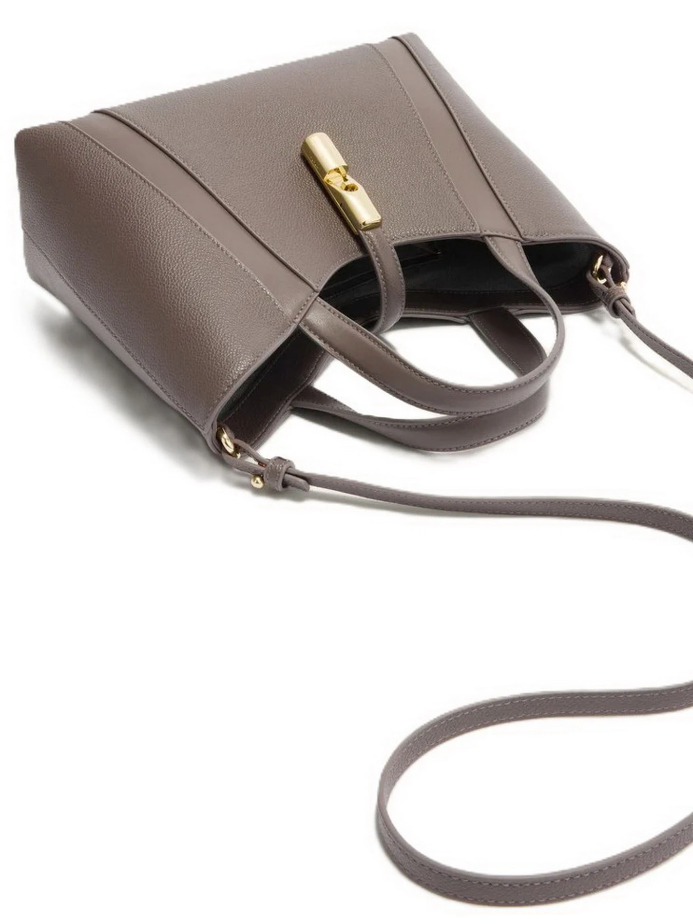 Сумки Furla модель WB01789BX33534283S1007 Сумки Furla модель WB01789BX33534283S1007 Фото