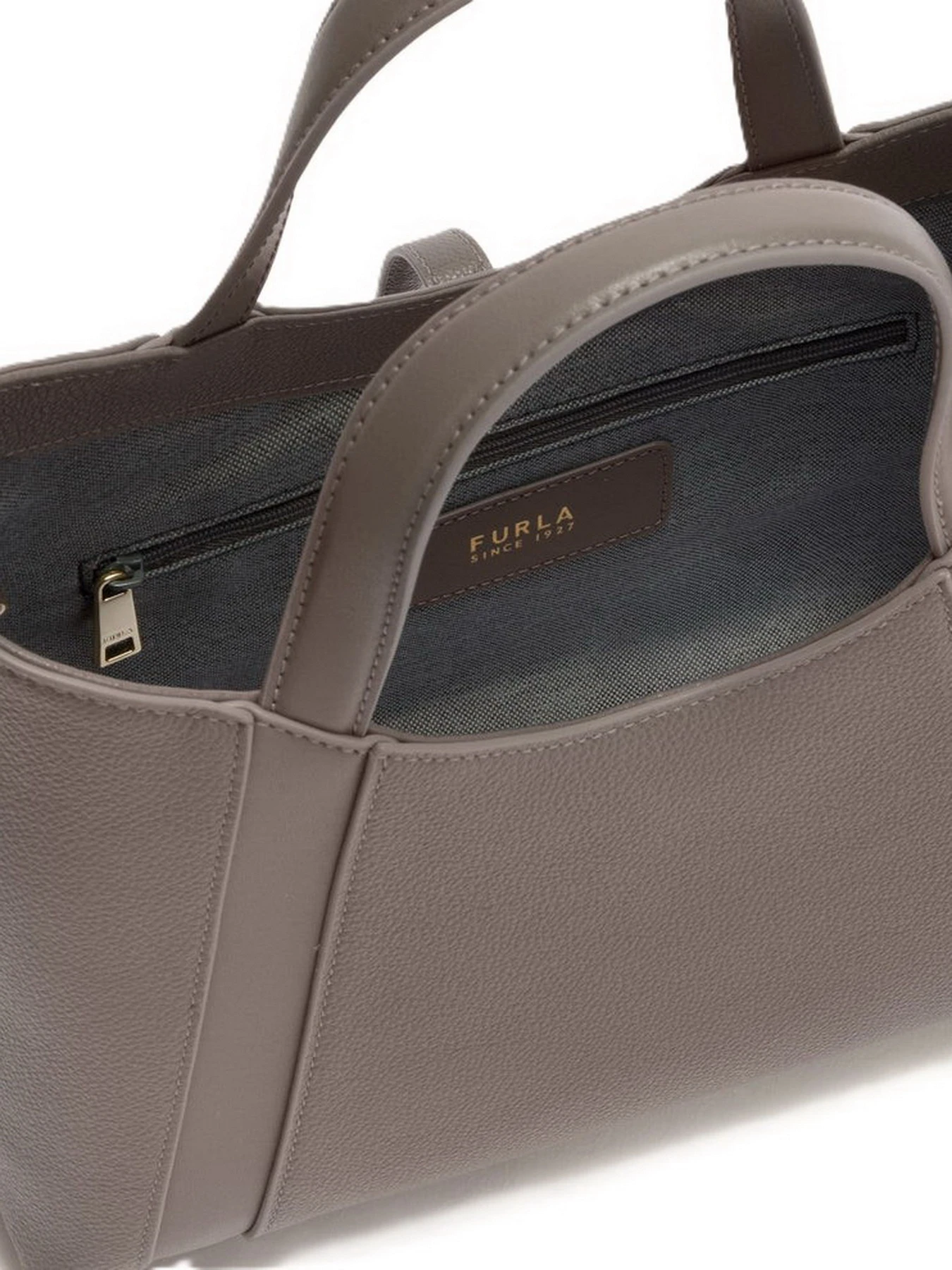 Сумки Furla модель WB01789BX33534283S1007 Сумки Furla модель WB01789BX33534283S1007 Фото