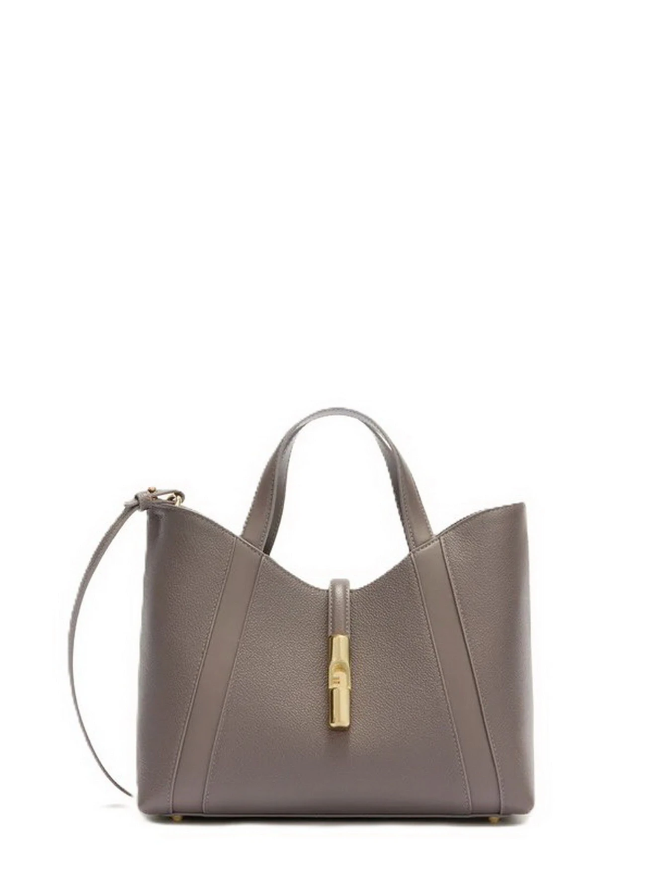 Сумки Furla модель WB01789BX33534283S1007 Сумки Furla модель WB01789BX33534283S1007 Фото