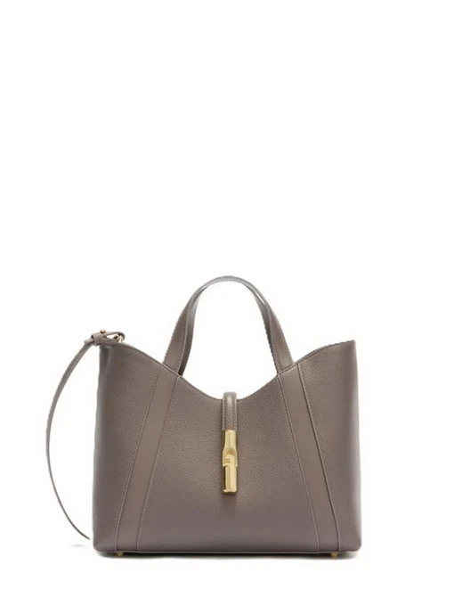 Сумки Furla модель WB01789BX33534283S1007 Фото