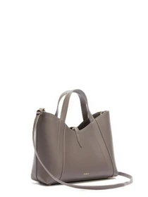 Сумки Furla модель WB01789BX33534283S1007 Фото