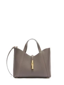 Сумки Furla модель WB01789BX33534283S1007 Фото