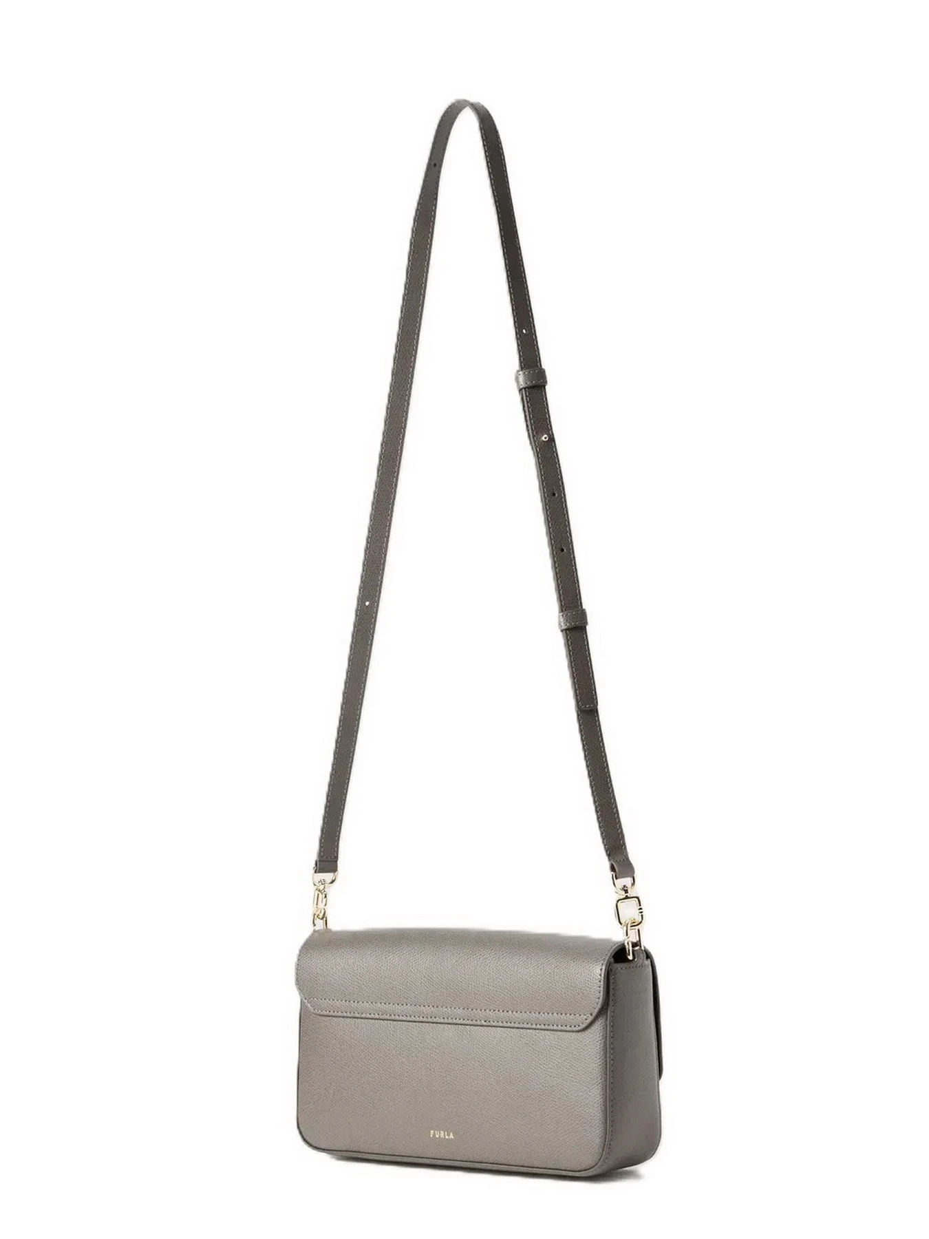 Сумки Furla модель WB01826ARE0004283S1007 Фото