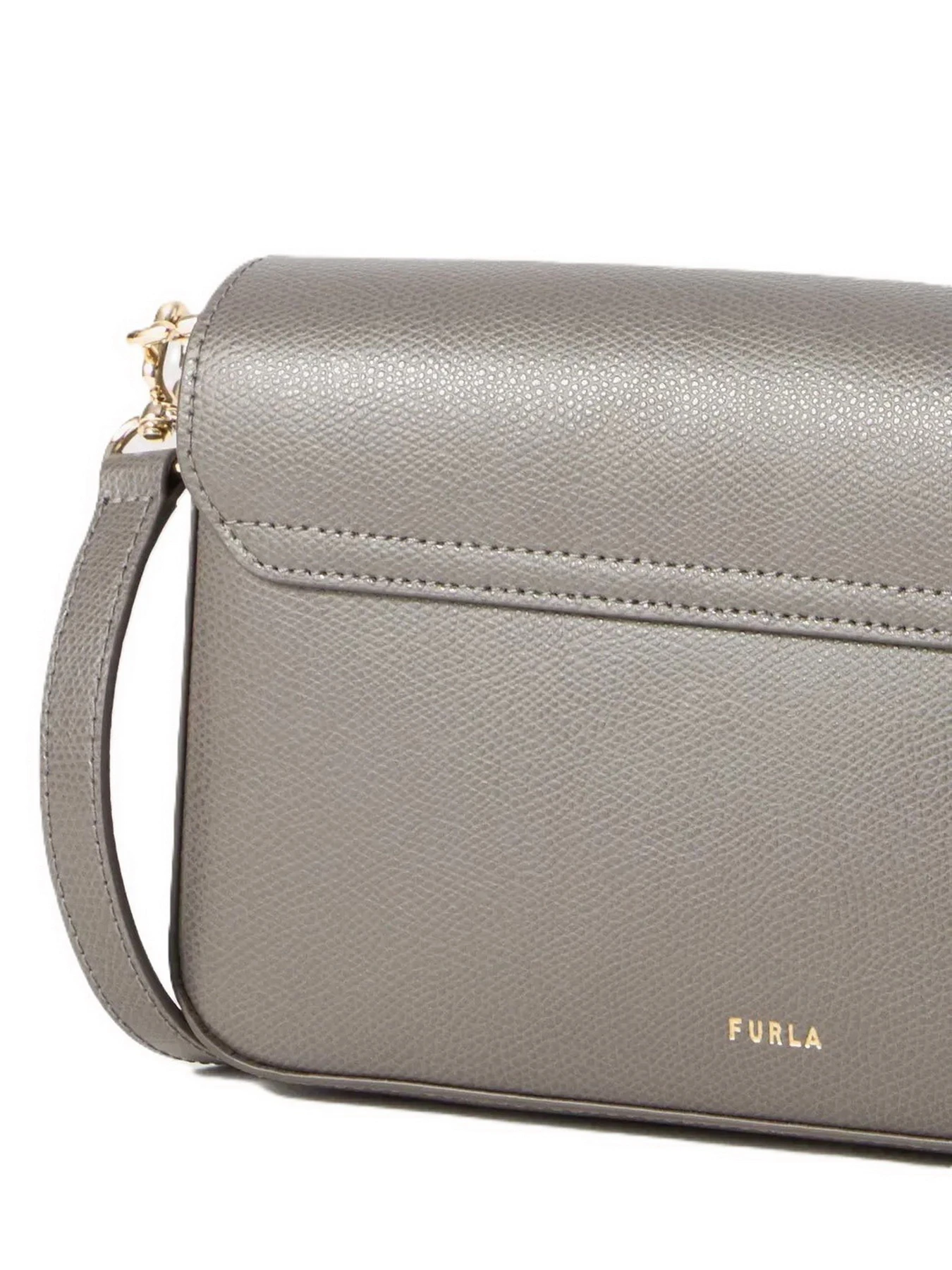 Сумки Furla модель WB01826ARE0004283S1007 Фото