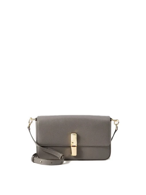 Сумки Furla модель WB01826ARE0004283S1007 Фото