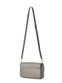 Сумки Furla модель WB01826ARE0004283S1007 Фото