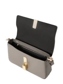 Сумки Furla модель WB01826ARE0004283S1007 Фото
