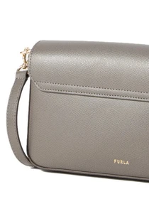 Сумки Furla модель WB01826ARE0004283S1007 Фото
