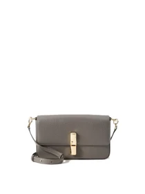 Сумки Furla модель WB01826ARE0004283S1007 Фото