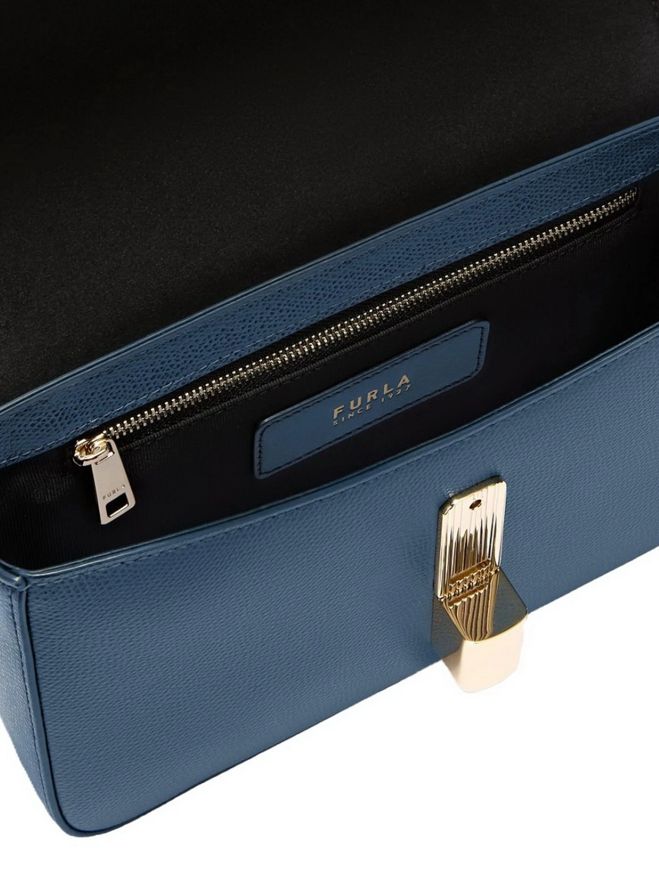 Сумки Furla модель WB01826ARE000GU0001007 Фото