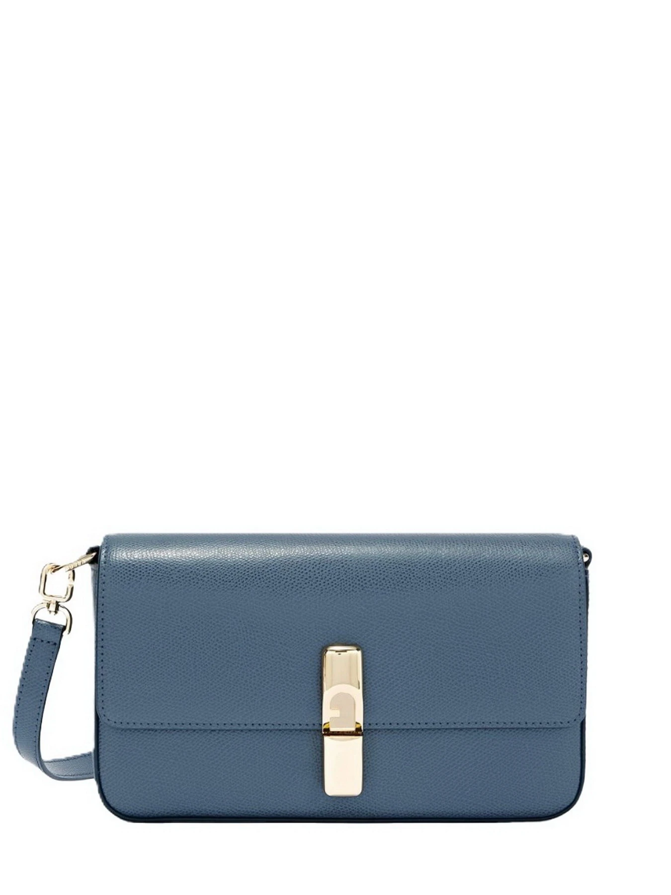 Сумки Furla модель WB01826ARE000GU0001007 Фото