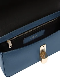 Сумки Furla модель WB01826ARE000GU0001007 Фото