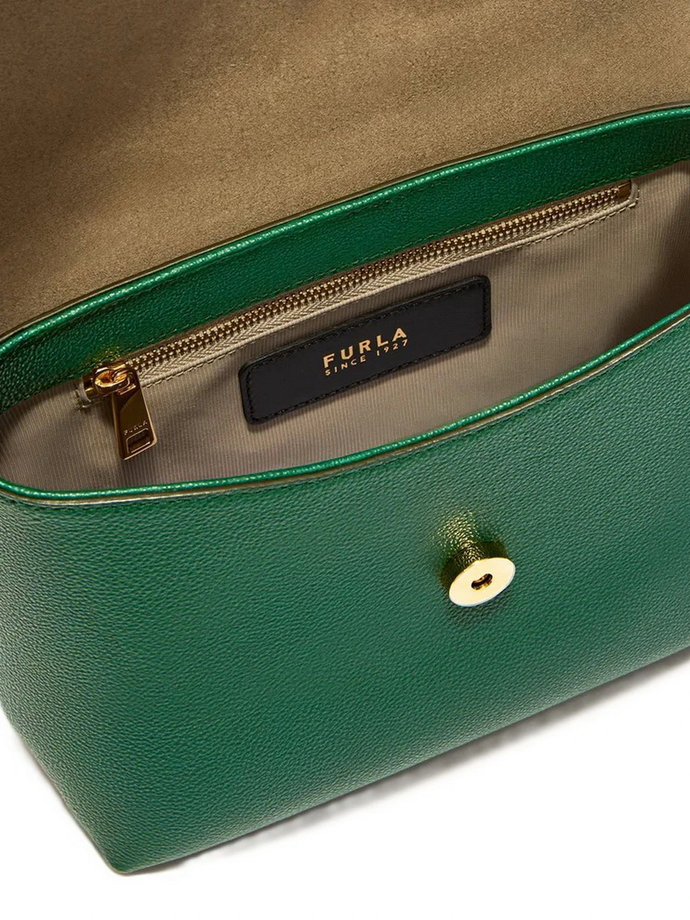 Сумки Furla модель WB01882BX30364282S1002 Фото