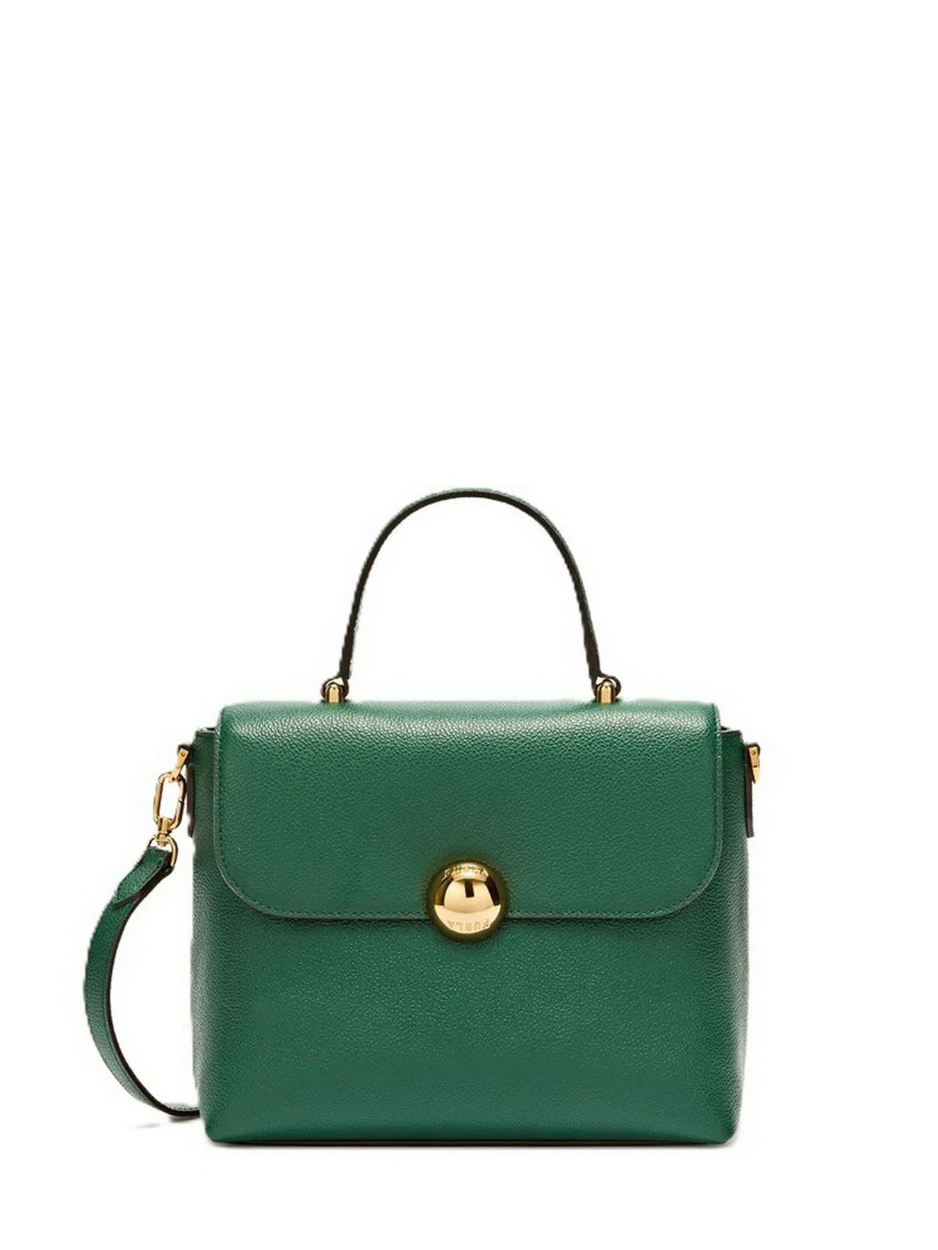 Сумки Furla модель WB01882BX30364282S1002 Фото