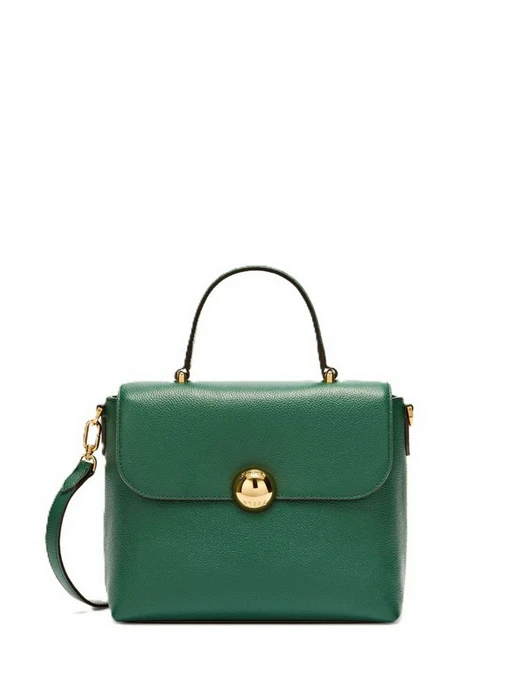 Сумки Furla модель WB01882BX30364282S1002 Фото