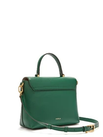 Сумки Furla модель WB01882BX30364282S1002 Фото
