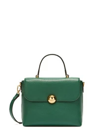 Сумки Furla модель WB01882BX30364282S1002 Фото