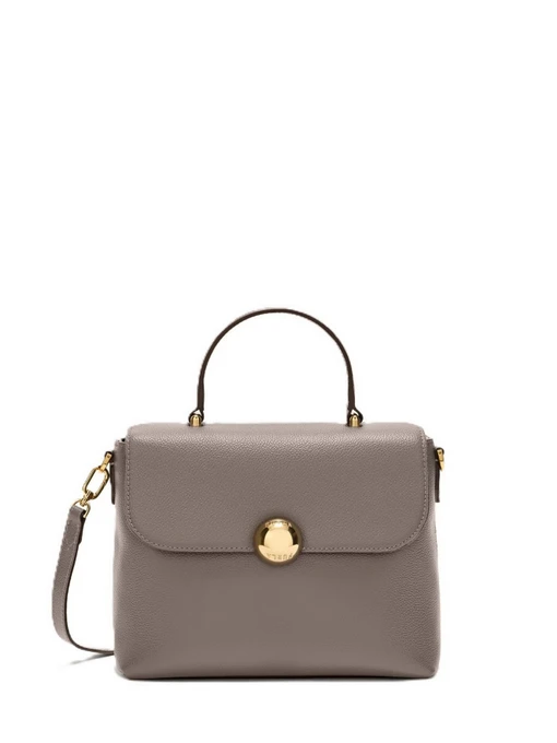 Сумки Furla модель WB01882BX30364283S1002 Фото