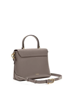 Сумки Furla модель WB01882BX30364283S1002 Фото
