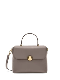 Сумки Furla модель WB01882BX30364283S1002 Фото