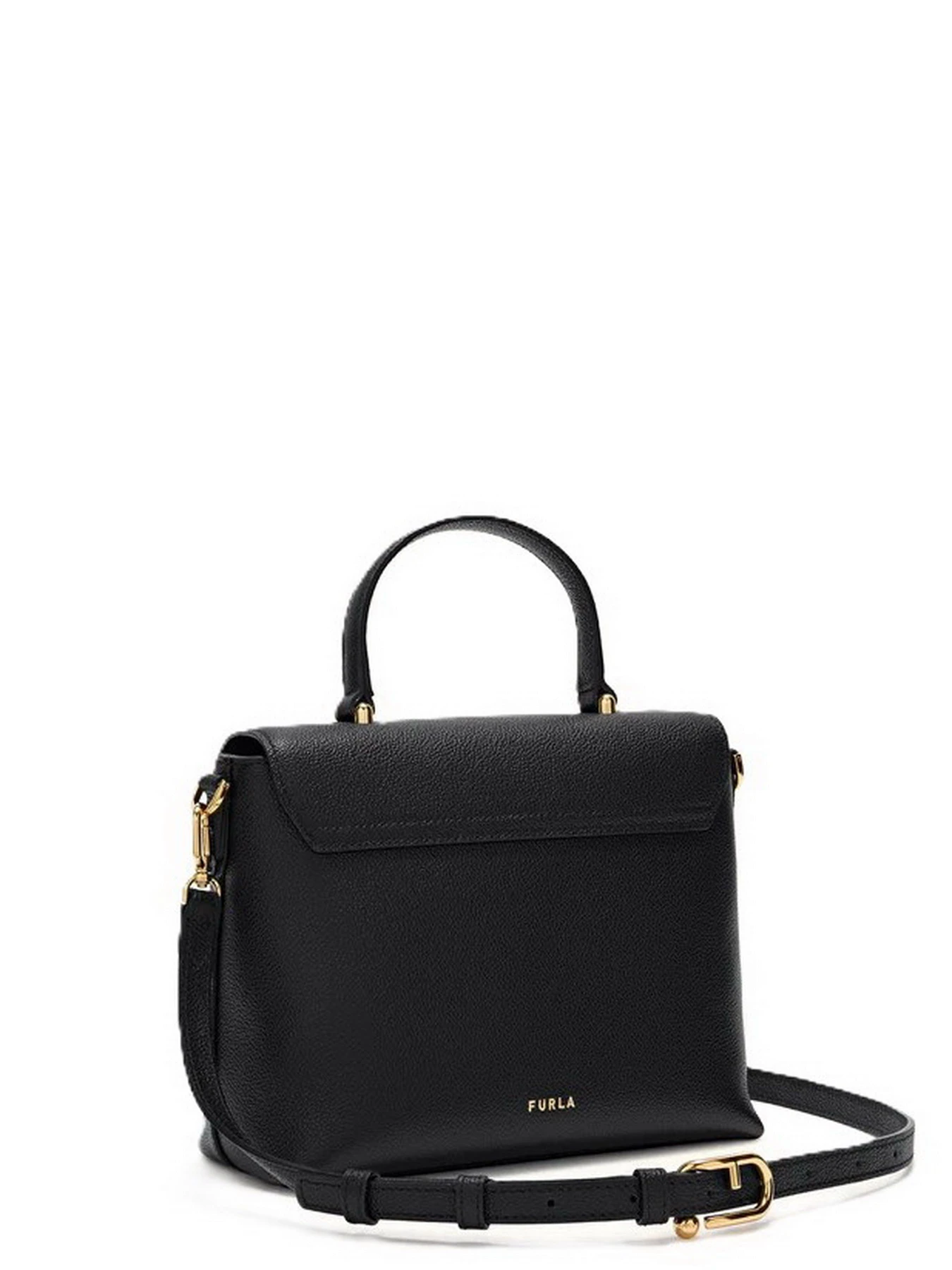 Сумки Furla модель WB01882BX3036O60001002 Фото
