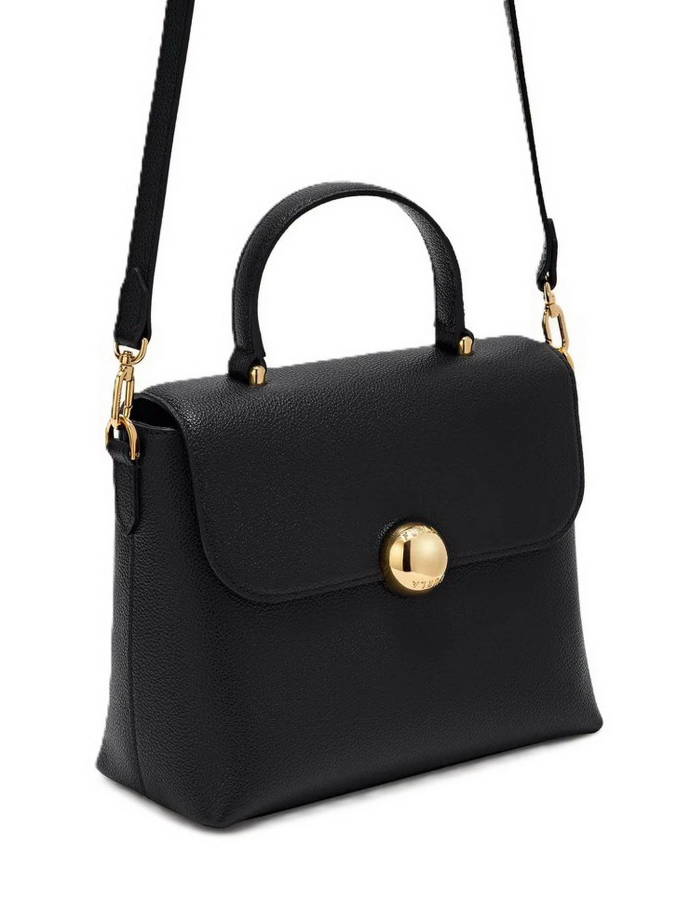 Сумки Furla модель WB01882BX3036O60001002 Фото
