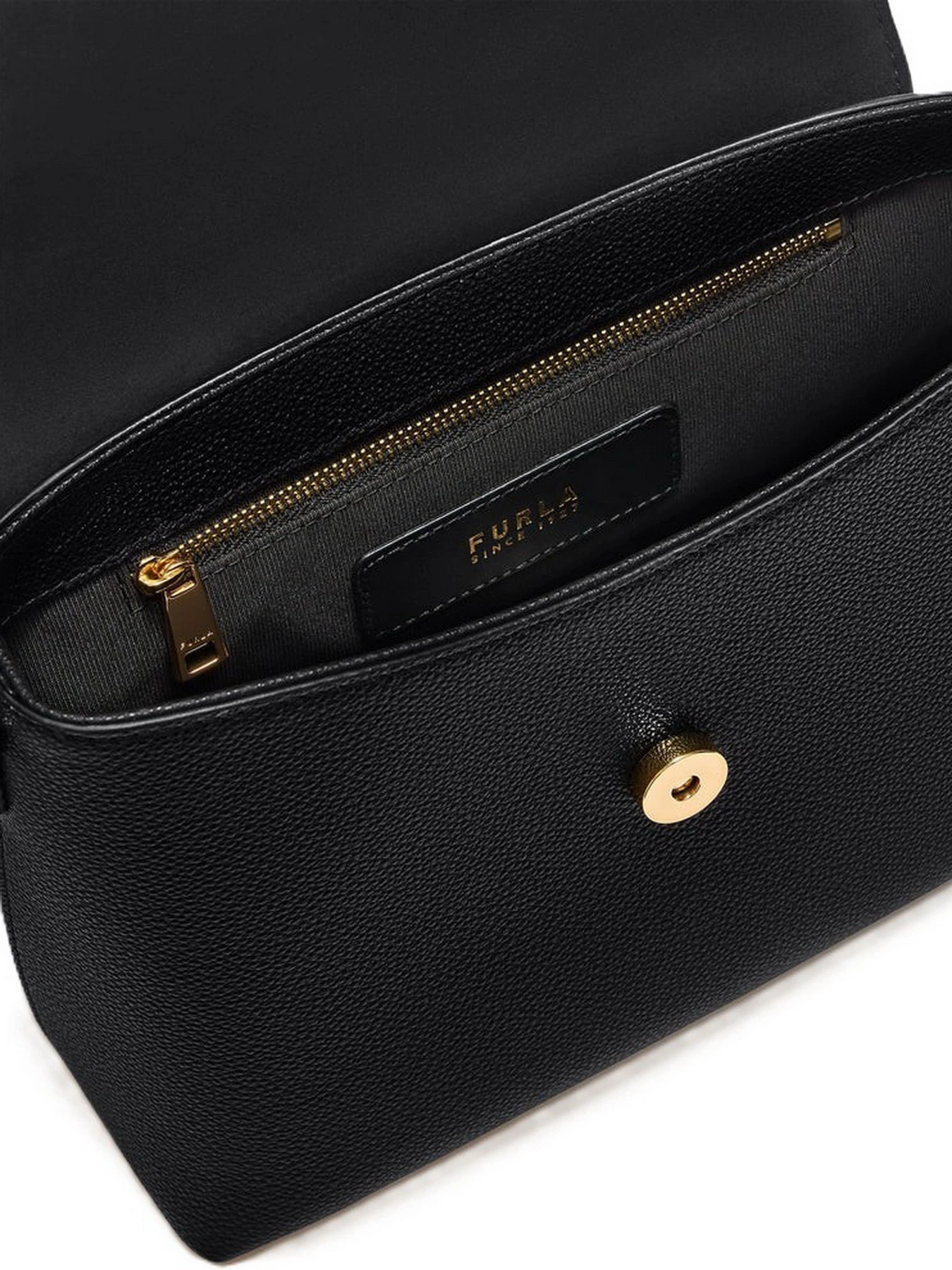 Сумки Furla модель WB01882BX3036O60001002 Фото
