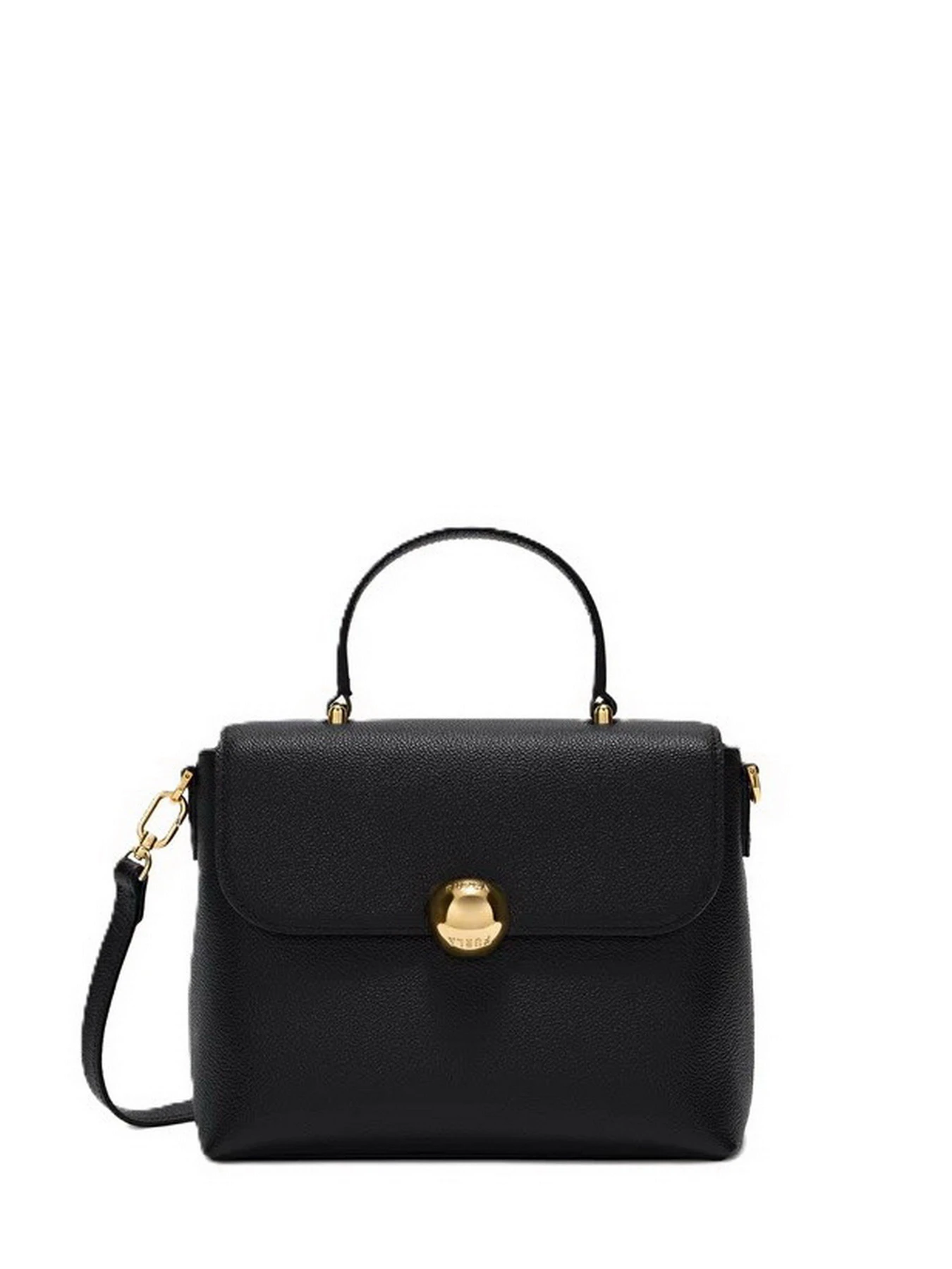 Сумки Furla модель WB01882BX3036O60001002 Фото