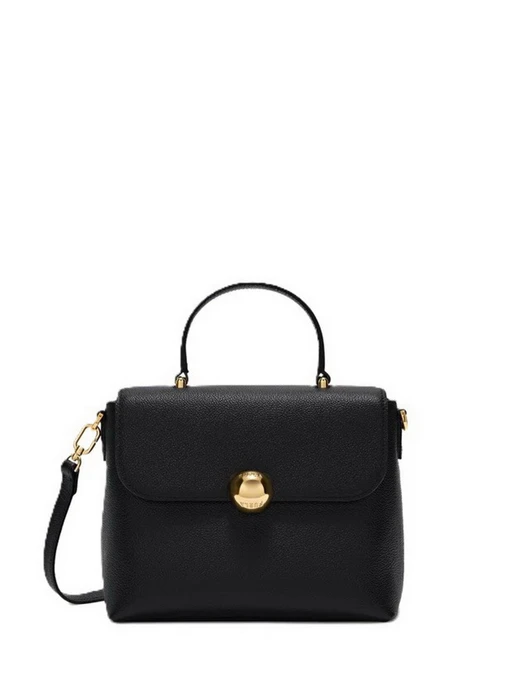Сумки Furla модель WB01882BX3036O60001002 Фото