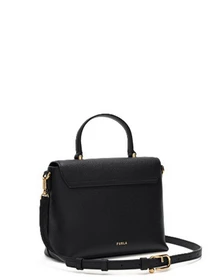 Сумки Furla модель WB01882BX3036O60001002 Фото