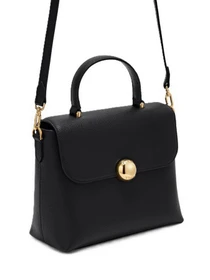 Сумки Furla модель WB01882BX3036O60001002 Фото