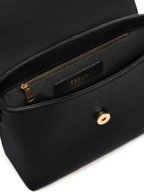Сумки Furla модель WB01882BX3036O60001002 Фото