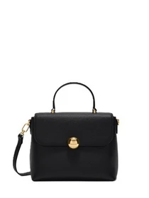 Сумки Furla модель WB01882BX3036O60001002 Фото