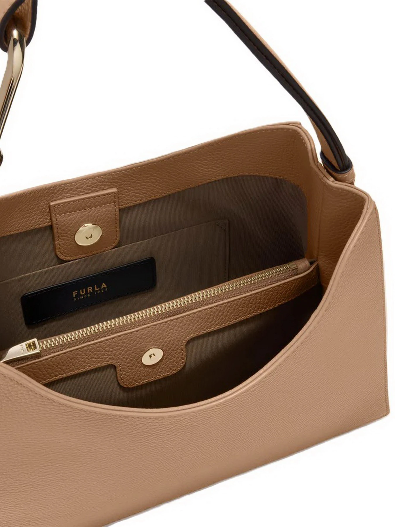 Сумки Furla модель WB01246HSF000YU5001007 Сумки Furla модель WB01246HSF000YU5001007 Фото