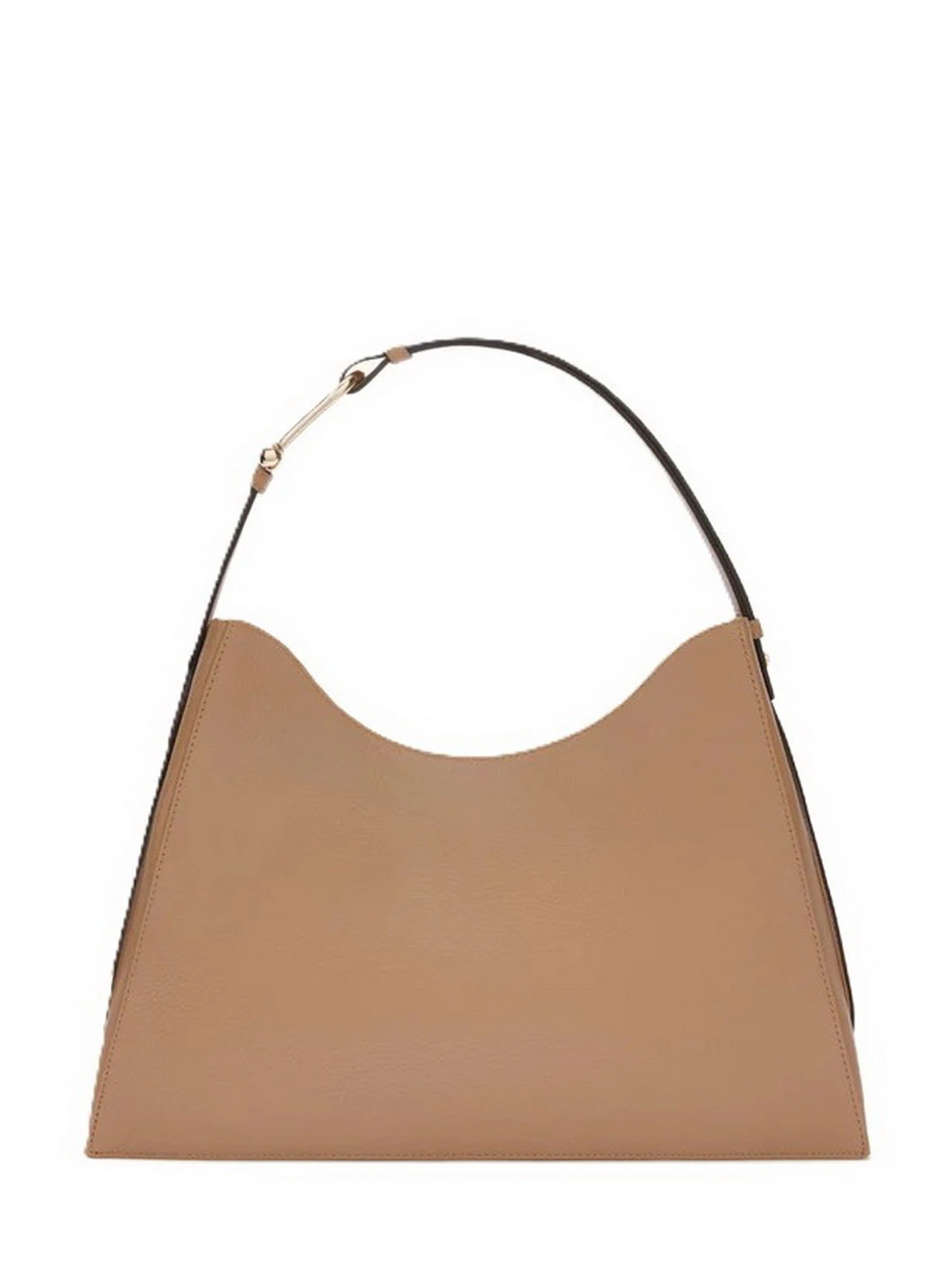 Сумки Furla модель WB01246HSF000YU5001007 Сумки Furla модель WB01246HSF000YU5001007 Фото