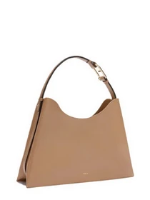 Сумки Furla модель WB01246HSF000YU5001007 Фото