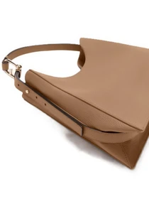 Сумки Furla модель WB01246HSF000YU5001007 Фото