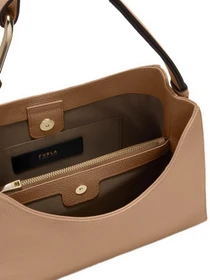 Сумки Furla модель WB01246HSF000YU5001007 Фото