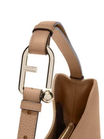 Сумки Furla модель WB01246HSF000YU5001007 Фото