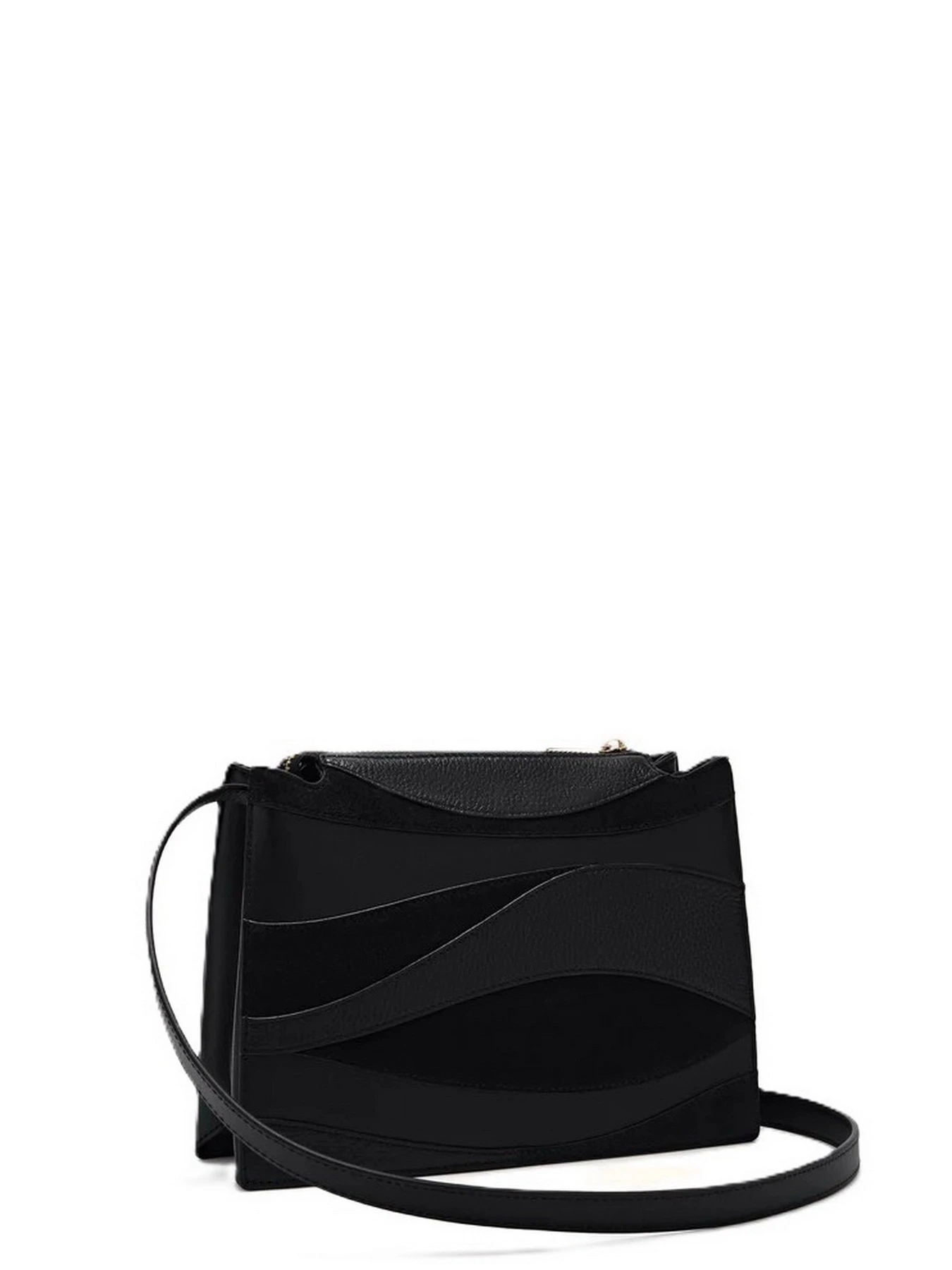 Сумки Furla модель WB01275BX4151TON001007 Фото