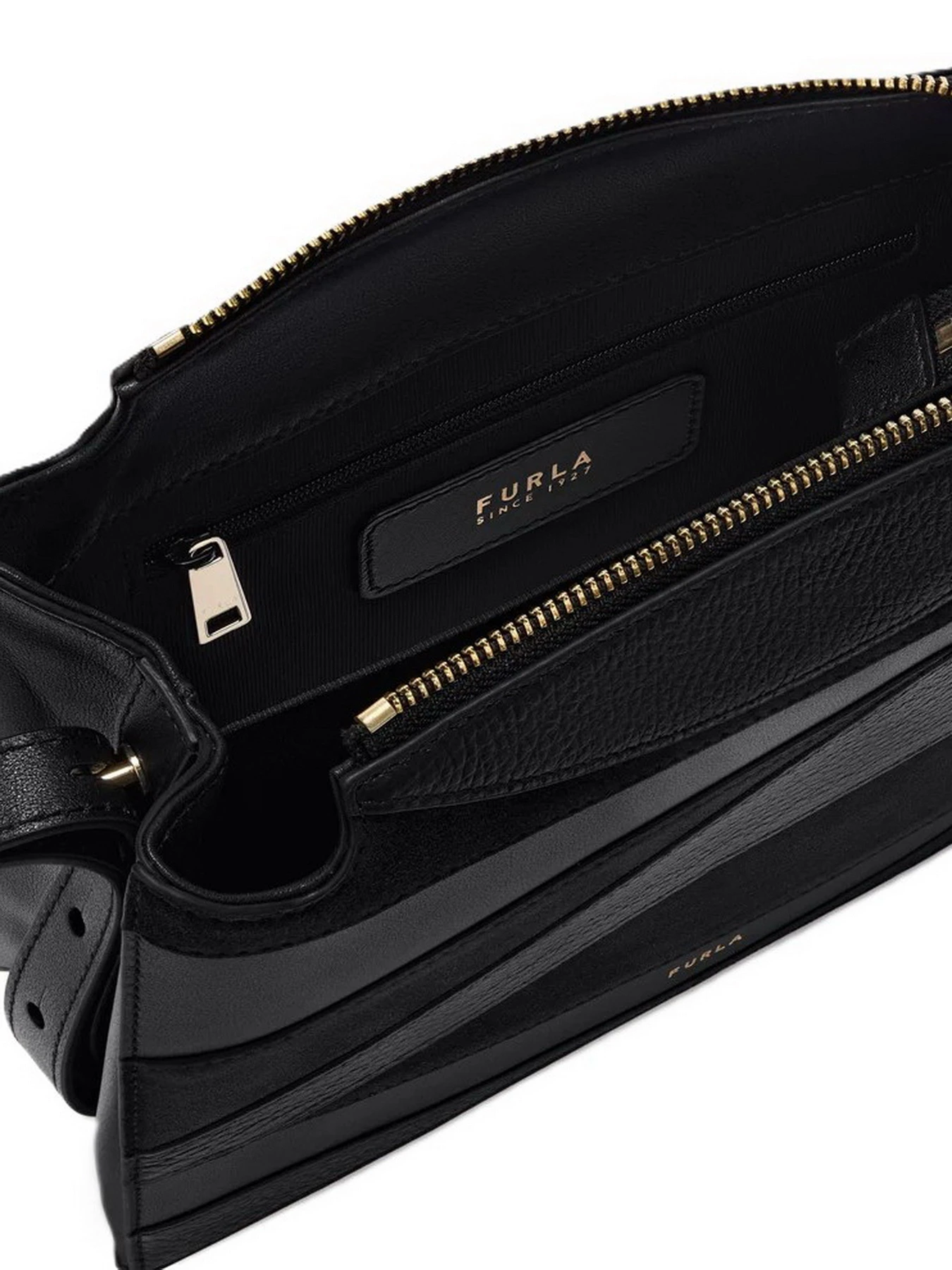 Сумки Furla модель WB01275BX4151TON001007 Фото