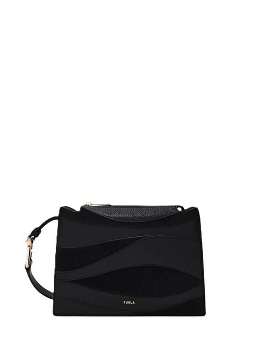 Сумки Furla модель WB01275BX4151TON001007 Фото